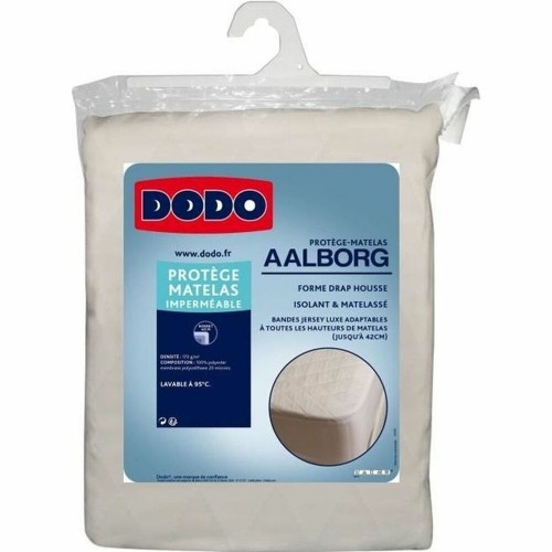 Защитный матрас DODO (160 x 200) image 1
