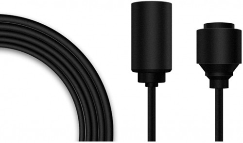 Reolink Solar Panel Extension Cable 4.5m image 1