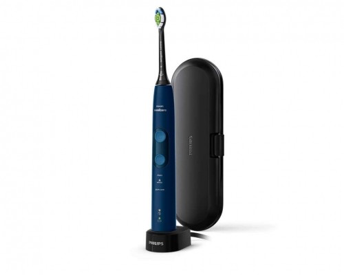 ELECTRIC TOOTHBRUSH/HX6851/53 PHILIPS image 1