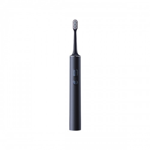 Электрическая зубная щетка Xiaomi BHR5577EU image 1