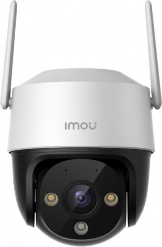 Imou security camera Cruiser SE+ 4MP image 1