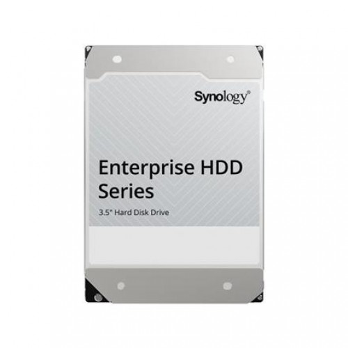 Synology Enterprise HDD HAT5310-8T 7200 RPM, 8000 GB, HDD, 256 MB image 1