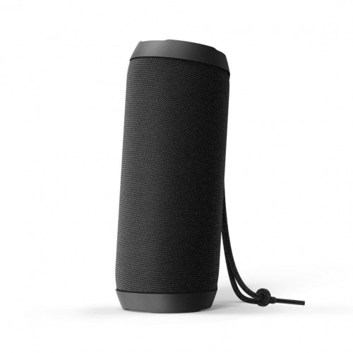 Energy Sistem  
         
       Speaker Urban Box 2 10 W, Bluetooth, Wireless connection, Onyx image 1