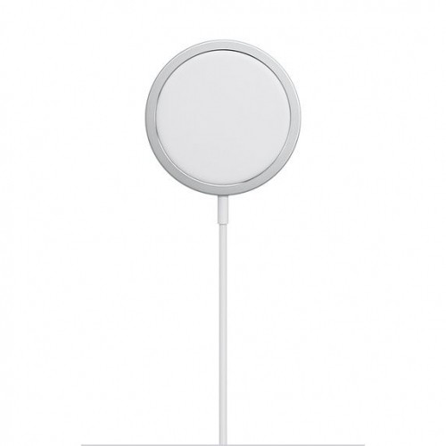 Apple  
         
       MagSafe Charger image 1