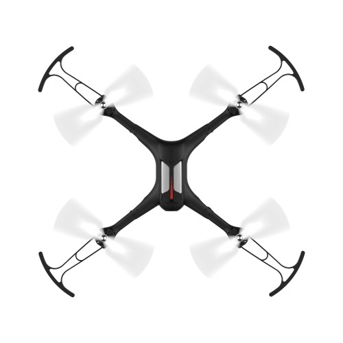 SYMA drons R/C Explorer, Z4W image 1