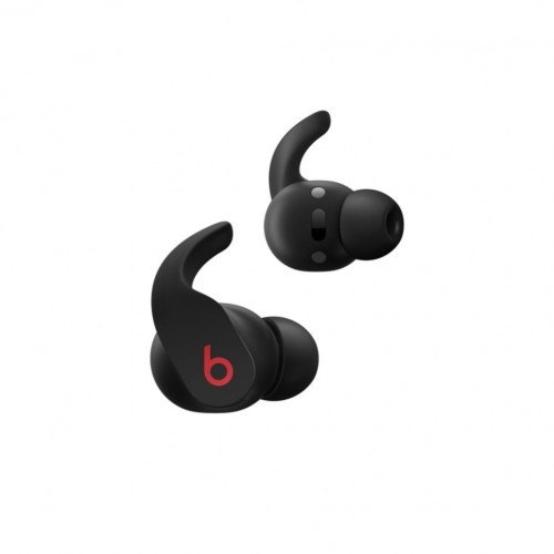 Beats  
         
       True Wireless Earbuds  Fit Pro  In-ear, Microphone,  Black image 1