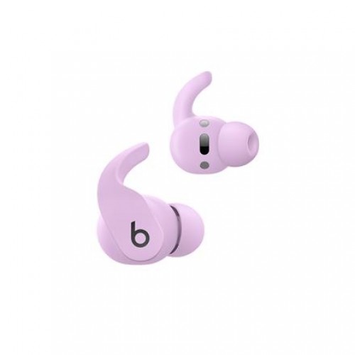 Beats True Wireless Earbuds Beats Fit Pro  In-ear, Microphone, Stone Purple image 1