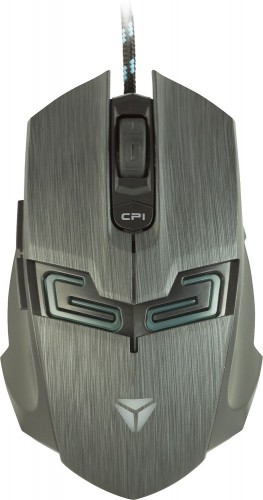 Gaming mouse Yenkee YMS3007 image 1
