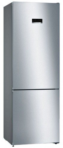 Bosch KGN49XLEA Холодильник image 1