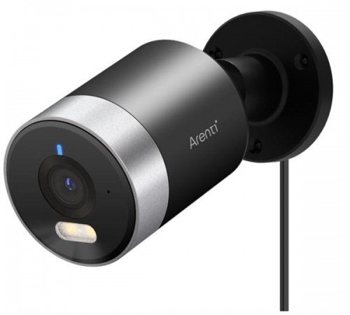 Arenti Outdoor1-32 Wi-Fi Outdoor Camera with SD Card image 1