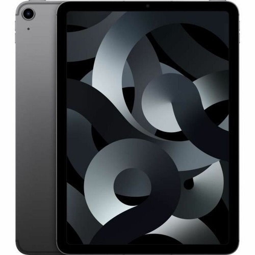 Planšete Apple iPad Air 256 GB 10,9" image 1