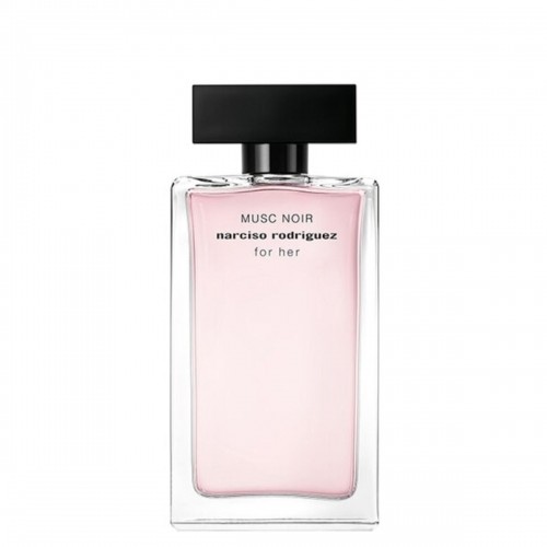 Parfem za žene Narciso Rodriguez Musc Noir For Her EDP (150 ml) image 1