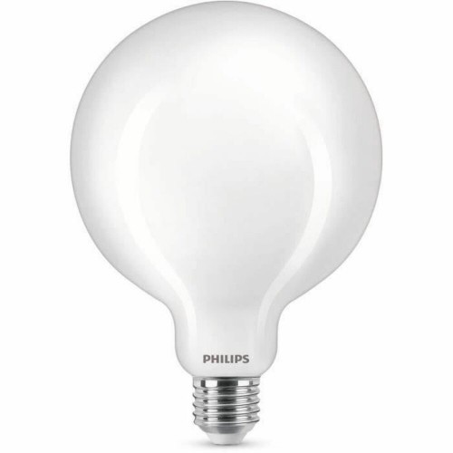 LED Spuldze Philips E27 2000 Lm (12,4 x 17,7 cm) (2700 K) image 1