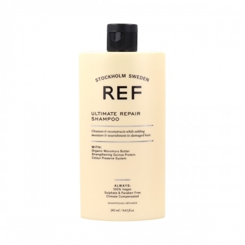 Šampūns REF Ultimate Repair 285 ml image 1