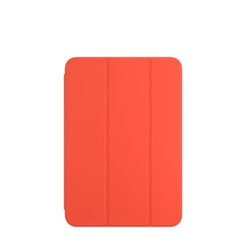 Чехол для планшета Apple MM6J3ZM/A Оранжевый iPad Mini image 1