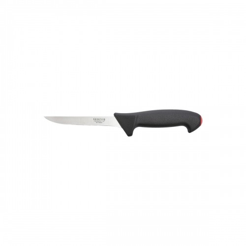 Нож для обвалки Sabatier Pro Tech (13 cm) (Pack 6x) image 1