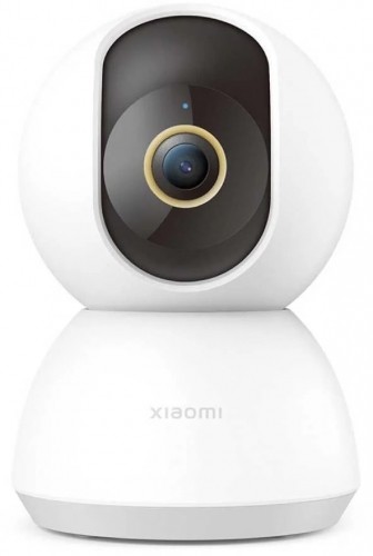Xiaomi Mi Smart Camera C300 image 1
