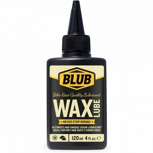 Lubrikants Blub BLUB-WAX 120 ml image 1