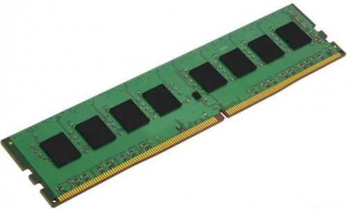 Kingston DDR4 32GB/3200 (1x32GB) CL22 DIMM 2Rx8 image 1