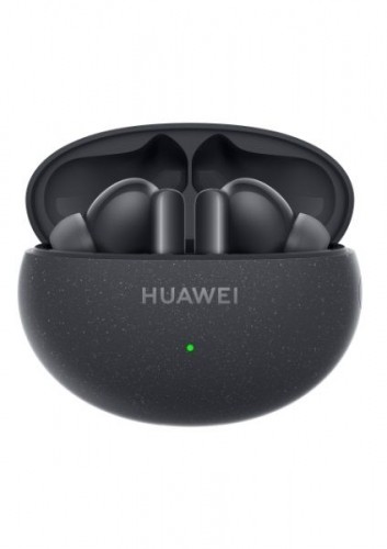 Huawei  
         
       Freebuds 5i 
     Black image 1