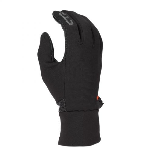 CTR All-Stretch Max Glove / Melna / L / XL image 1