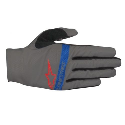 Alpinestars Aspen Pro Lite Glove / Melna / XL image 1