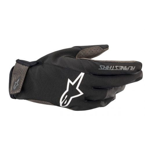 Alpinestars Drop 6.0 Glove / Melna / XXL image 1