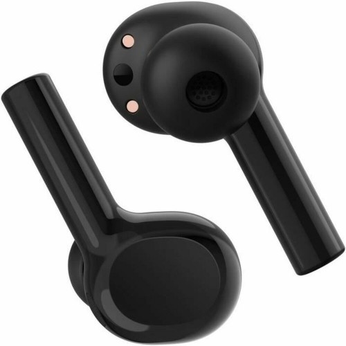 Bluetooth Austiņas ar Mikrofonu Belkin SOUNDFORM™ Freedom image 1