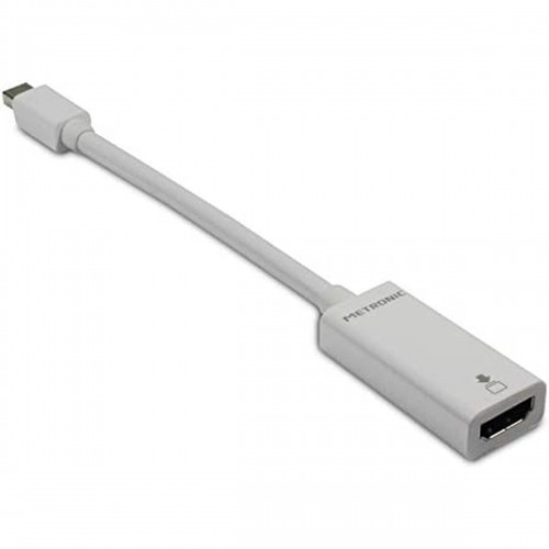 USB-адаптер METRONIC 470308 image 1