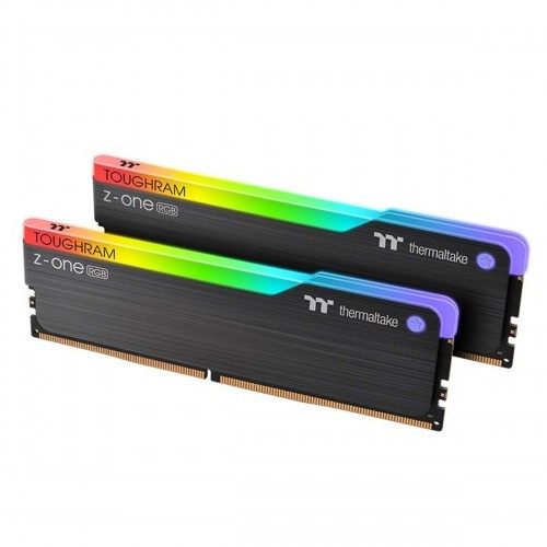 Память RAM THERMALTAKE TOUGHRAM Z-ONE RGB 16 GB DDR4 image 1