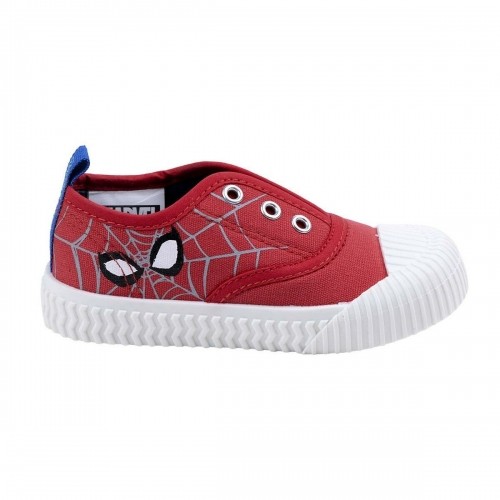 Повседневная обувь детская Spiderman Красный image 1