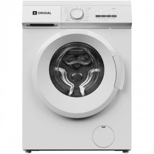 Mazgāšanas mašīna Origial ORIWM5DW image 1