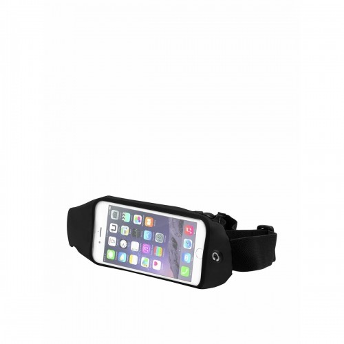 Универсальный чехол для мобильного телефона Unotec BRAZ-SMART Ремень Apple iPhone 6 Plus image 1