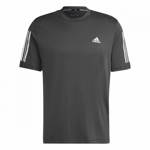 t-krekls Adidas  T-Shirt image 1