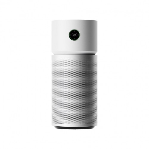 Xiaomi  
         
       Smart Air Purifier Elite EU 60 W, Suitable for rooms up to 125 m², White image 1