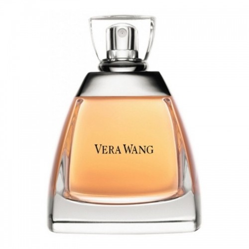 Женская парфюмерия Vera Wang EDP Vera Wang (100 ml) image 1