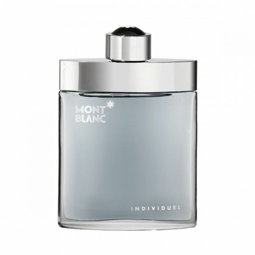 Parfem za muškarce Montblanc EDT Individuel (75 ml) image 1