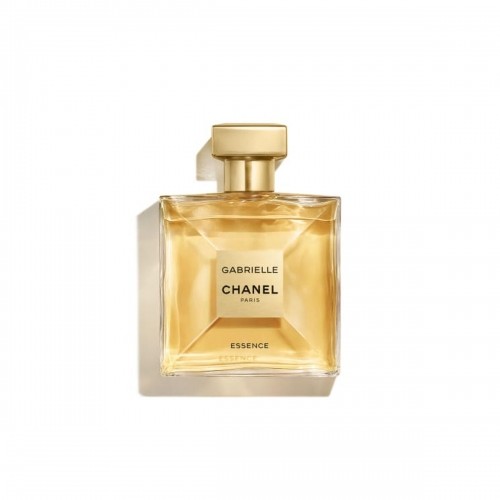 Parfem za žene Chanel EDP Gabrielle Essence (50 ml) image 1