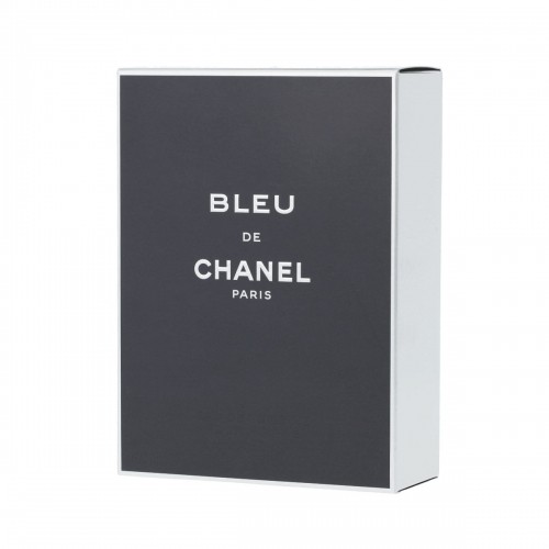 Parfem za muškarce Chanel EDT Bleu de Chanel (100 ml) image 1