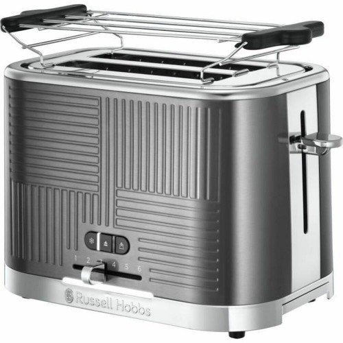 Tosteris Russell Hobbs 25250-56 image 1
