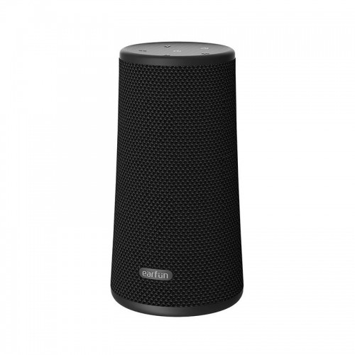 EarFun UBOOM Wireless Bluetooth speaker image 1
