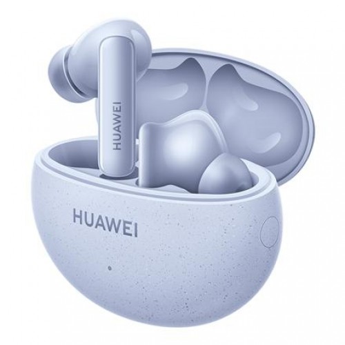 Huawei FreeBuds 5i ANC, Bluetooth, Isle Blue image 1