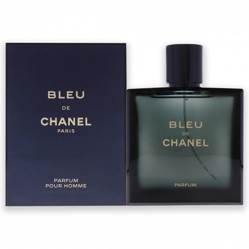 Parfem za muškarce Chanel EDP Bleu de Chanel (100 ml) image 1