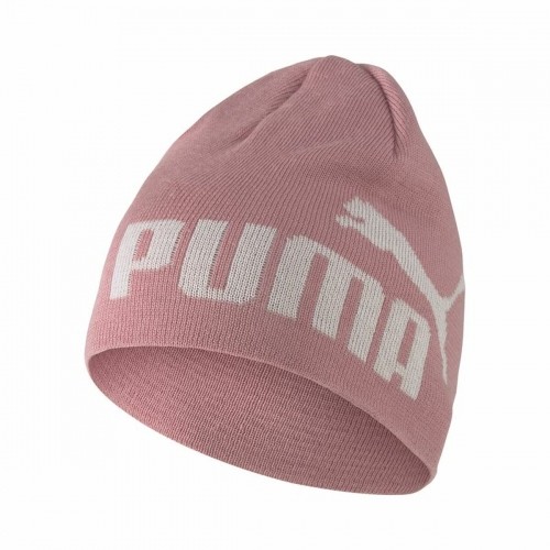 Cepure Puma Essentials Rozā image 1