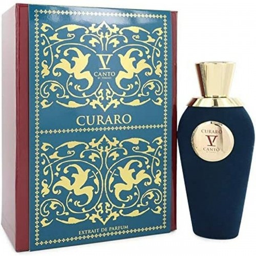 Parfem za oba spola V Canto Curaro (100 ml) image 1