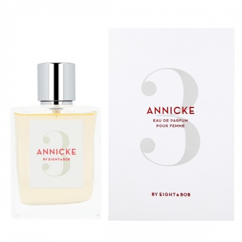 Parfem za žene Eight & Bob   EDP Annicke 3 (100 ml) image 1