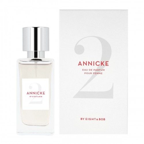 Parfem za žene Eight & Bob   EDP Annicke 2 (30 ml) image 1