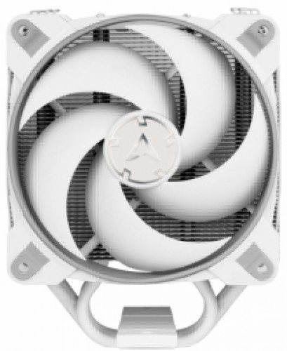 Arctic Freezer 34 esports Duo White | Grey image 1