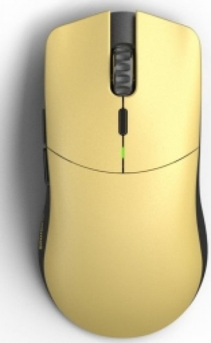 Datorpele Glorious Model O Pro Golden Panda image 1