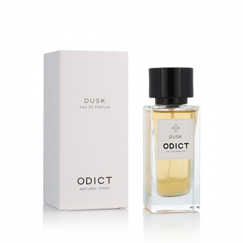 Parfem za žene Odict EDP Dusk (50 ml) image 1
